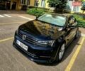 Фольксваген Джетта, объемом двигателя 1.78 л и пробегом 172 тыс. км за 10999 $, фото 8 на Automoto.ua