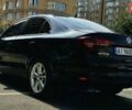 Фольксваген Джетта, объемом двигателя 1.78 л и пробегом 172 тыс. км за 10999 $, фото 9 на Automoto.ua