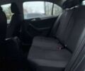 Фольксваген Джетта, объемом двигателя 0 л и пробегом 43 тыс. км за 12100 $, фото 20 на Automoto.ua
