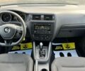 Фольксваген Джетта, об'ємом двигуна 2 л та пробігом 140 тис. км за 9500 $, фото 10 на Automoto.ua