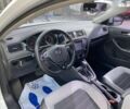 Фольксваген Джетта 2015 у Львові на Automoto.ua Фольксваген Джетта, об'ємом двигуна 2 л та пробігом 162 тис. км за 10900 $, фото 10 на Automoto.ua