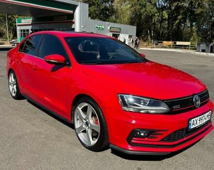 Фольксваген Джетта, объемом двигателя 0 л и пробегом 132 тыс. км за 11200 $, фото 2 на Automoto.ua