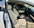 Фольксваген Джетта, объемом двигателя 0 л и пробегом 220 тыс. км за 9799 $, фото 2 на Automoto.ua
