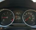 Фольксваген Джетта 2015 в Львове на Automoto.ua Фольксваген Джетта, объемом двигателя 2 л и пробегом 178 тыс. км за 11100 $, фото 16 на Automoto.ua