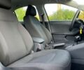 Фольксваген Джетта, об'ємом двигуна 2 л та пробігом 140 тис. км за 9500 $, фото 14 на Automoto.ua