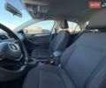Фольксваген Джетта, объемом двигателя 1.8 л и пробегом 260 тыс. км за 9500 $, фото 7 на Automoto.ua