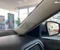 Фольксваген Джетта, об'ємом двигуна 2 л та пробігом 153 тис. км за 9190 $, фото 24 на Automoto.ua