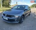 Фольксваген Джетта, объемом двигателя 1.97 л и пробегом 202 тыс. км за 13750 $, фото 1 на Automoto.ua