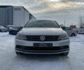 Фольксваген Джетта, объемом двигателя 0 л и пробегом 140 тыс. км за 11500 $, фото 1 на Automoto.ua