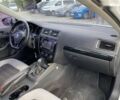Фольксваген Джетта 2015 у Львові на Automoto.ua Фольксваген Джетта, об'ємом двигуна 2 л та пробігом 162 тис. км за 10900 $, фото 8 на Automoto.ua