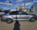 Фольксваген Джетта, об'ємом двигуна 1.8 л та пробігом 218 тис. км за 9999 $, фото 6 на Automoto.ua