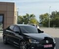 Фольксваген Джетта, об'ємом двигуна 0 л та пробігом 172 тис. км за 11777 $, фото 1 на Automoto.ua