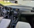Фольксваген Джетта, об'ємом двигуна 1.8 л та пробігом 218 тис. км за 9999 $, фото 16 на Automoto.ua