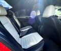 Фольксваген Джетта 2015 у Києві на Automoto.ua Фольксваген Джетта, об'ємом двигуна 1.8 л та пробігом 145 тис. км за 9500 $, фото 8 на Automoto.ua