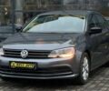 Фольксваген Джетта, объемом двигателя 0 л и пробегом 43 тыс. км за 12100 $, фото 2 на Automoto.ua