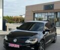 Фольксваген Джетта, об'ємом двигуна 0 л та пробігом 172 тис. км за 11777 $, фото 6 на Automoto.ua