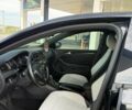 Фольксваген Джетта, об'ємом двигуна 0 л та пробігом 172 тис. км за 11777 $, фото 11 на Automoto.ua