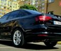 Фольксваген Джетта, объемом двигателя 1.78 л и пробегом 172 тыс. км за 10999 $, фото 15 на Automoto.ua