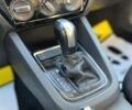 Фольксваген Джетта 2015 в Львове на Automoto.ua Фольксваген Джетта, объемом двигателя 2 л и пробегом 178 тыс. км за 11100 $, фото 13 на Automoto.ua