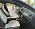 Фольксваген Джетта, об'ємом двигуна 0 л та пробігом 172 тис. км за 11777 $, фото 18 на Automoto.ua