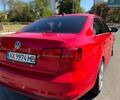 Фольксваген Джетта, объемом двигателя 0 л и пробегом 132 тыс. км за 11200 $, фото 7 на Automoto.ua
