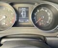 Фольксваген Джетта, объемом двигателя 1.78 л и пробегом 172 тыс. км за 10999 $, фото 16 на Automoto.ua