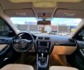 Фольксваген Джетта, объемом двигателя 1.8 л и пробегом 190 тыс. км за 11000 $, фото 5 на Automoto.ua