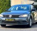 Фольксваген Джетта, об'ємом двигуна 2 л та пробігом 140 тис. км за 9500 $, фото 2 на Automoto.ua
