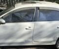 Фольксваген Джетта, объемом двигателя 2 л и пробегом 200 тыс. км за 3900 $, фото 1 на Automoto.ua