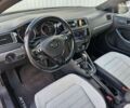 Фольксваген Джетта, об'ємом двигуна 1.8 л та пробігом 218 тис. км за 9999 $, фото 15 на Automoto.ua