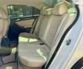 Фольксваген Джетта, объемом двигателя 0 л и пробегом 220 тыс. км за 9799 $, фото 22 на Automoto.ua