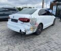 Фольксваген Джетта 2015 у Львові на Automoto.ua Фольксваген Джетта, об'ємом двигуна 2 л та пробігом 162 тис. км за 10900 $, фото 6 на Automoto.ua