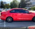 Фольксваген Джетта 2015 у Києві на Automoto.ua Фольксваген Джетта, об'ємом двигуна 1.8 л та пробігом 145 тис. км за 9500 $, фото 3 на Automoto.ua