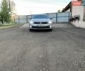 Фольксваген Джетта, объемом двигателя 1.8 л и пробегом 160 тыс. км за 10500 $, фото 1 на Automoto.ua