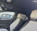 Фольксваген Джетта, об'ємом двигуна 1.8 л та пробігом 218 тис. км за 9999 $, фото 25 на Automoto.ua