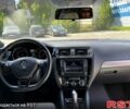 Фольксваген Джетта 2015 у Києві на Automoto.ua Фольксваген Джетта, об'ємом двигуна 1.8 л та пробігом 145 тис. км за 9500 $, фото 6 на Automoto.ua