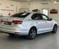 Фольксваген Джетта, об'ємом двигуна 2 л та пробігом 153 тис. км за 9190 $, фото 7 на Automoto.ua