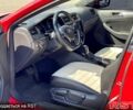 Фольксваген Джетта 2015 у Києві на Automoto.ua Фольксваген Джетта, об'ємом двигуна 1.8 л та пробігом 145 тис. км за 9500 $, фото 5 на Automoto.ua