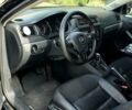 Фольксваген Джетта, объемом двигателя 1.78 л и пробегом 172 тыс. км за 10999 $, фото 21 на Automoto.ua
