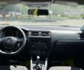 Фольксваген Джетта, объемом двигателя 1.8 л и пробегом 146 тыс. км за 9999 $, фото 11 на Automoto.ua