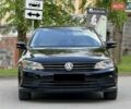 Фольксваген Джетта, об'ємом двигуна 2 л та пробігом 95 тис. км за 10000 $, фото 1 на Automoto.ua