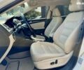 Фольксваген Джетта, объемом двигателя 0 л и пробегом 220 тыс. км за 9799 $, фото 15 на Automoto.ua