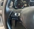 Фольксваген Джетта, об'ємом двигуна 2 л та пробігом 153 тис. км за 9190 $, фото 19 на Automoto.ua