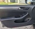 Фольксваген Джетта, об'ємом двигуна 1.8 л та пробігом 218 тис. км за 9999 $, фото 10 на Automoto.ua