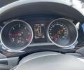 Фольксваген Джетта 2015 у Львові на Automoto.ua Фольксваген Джетта, об'ємом двигуна 2 л та пробігом 162 тис. км за 10900 $, фото 14 на Automoto.ua