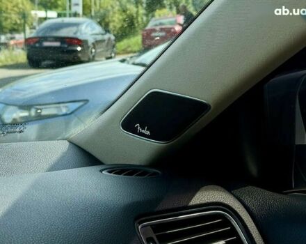 Фольксваген Джетта, объемом двигателя 0 л и пробегом 220 тыс. км за 9799 $, фото 20 на Automoto.ua