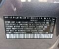 Фольксваген Джетта, об'ємом двигуна 1.8 л та пробігом 218 тис. км за 9999 $, фото 8 на Automoto.ua