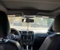 Фольксваген Джетта, объемом двигателя 0 л и пробегом 132 тыс. км за 11200 $, фото 8 на Automoto.ua