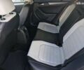 Фольксваген Джетта, об'ємом двигуна 1.8 л та пробігом 218 тис. км за 9999 $, фото 26 на Automoto.ua
