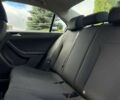 Фольксваген Джетта, об'ємом двигуна 2 л та пробігом 140 тис. км за 9500 $, фото 17 на Automoto.ua